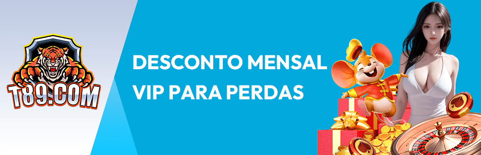 aposta ganhada nos acrescimos não vale na betfair